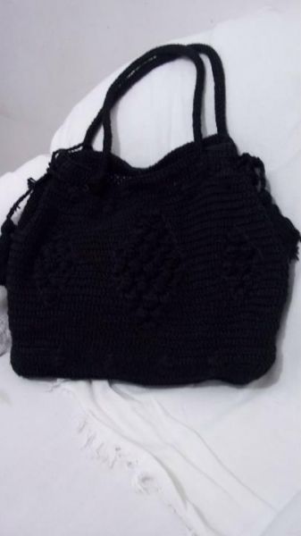 Bolsa
